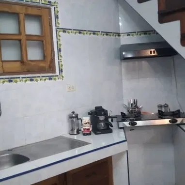 Se vende casa - Img 119039547