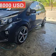 KIA PICANTO 2017 - Img 55946419