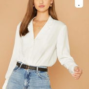 Camisas de mujer - Img 57293398