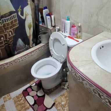 Se vende casa en guanabo - Img 120781394