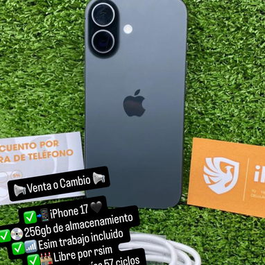 ❤️iphone Havana ❤️ - Img 123826704