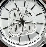 Casio Beside White - Img 49263562