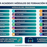 ACADEMIA DIGITAL - Img 56763376