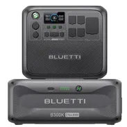 🔋⚡ BLUETTI AC200 MAX + BATERÍA EXTRA B300K DISPONIBLE ⚡🔋 - Img 55408754