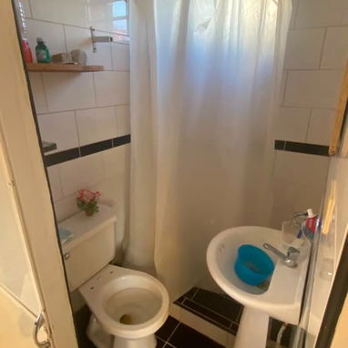 🏡 ¡EN VENTA PROPIEDAD EN PLAYA! - 9/10