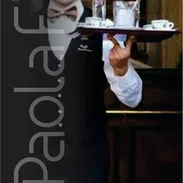Uniformes para GASTRONOMIA, restaurantes, cafeterías. - Img 51944063
