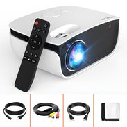 Mini Proyector - Img 52218480
