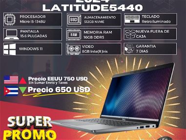 Laptop Asus 64GB RAM, 512GB SSD - Img main-image-45847235