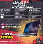 Laptop Asus 64GB RAM, 512GB SSD - Img 45847235