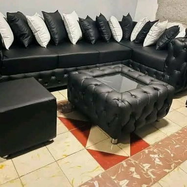 Excelente Muebles - Img 120667768