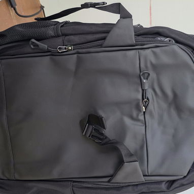 Mochilas - Img 116726979