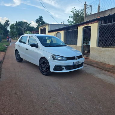 `Carro en venta VV DEL 2020` - 2/2