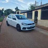 Carro en venta VV DEL 2020 (vendo o negocio por oro🪙 - Img 57515581