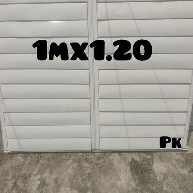 Cositas para ti - Img 122825343
