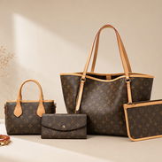 Bolsos. Imitación certificada de alta gama. Tienda Stylo propio. Entrega gratis! - Img 56638184