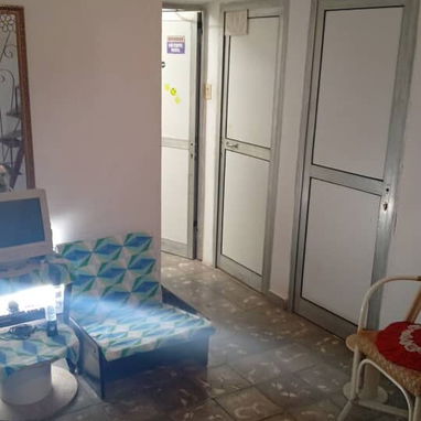 Venta de casa - 3/5