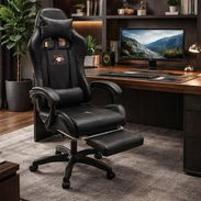 Silla gamer - Img 56838932