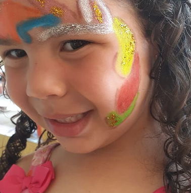 Payaso para sus fiestas - Img 35798560