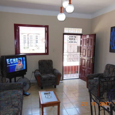 Venta de apartamento en playa - 5/10