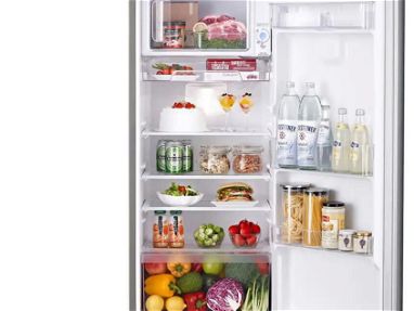 Refrigerador LG - Img main-image-45780616