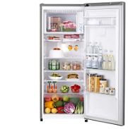Refrigerador LG - Img 45780616