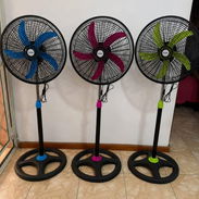 Ventiladores - Img 57591547