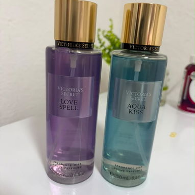 Colonias Victoria’s Secret originales - Img 125884534