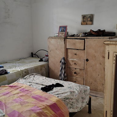 Casa en Venta en Vedado - 8/8