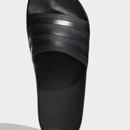 🌟🌟CHANCLETAS ADIDAS ORIGINALES 100% - Img 49988948
