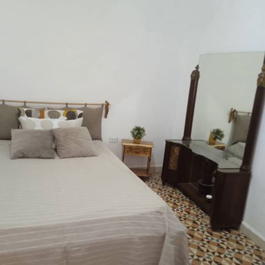 VENDO APTO EN CALLE NEPTUNO - 2/7
