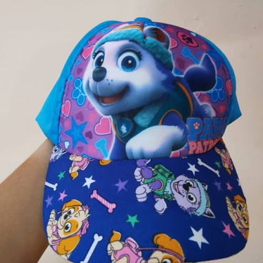 🟩Gorras para niñ@s🟩 - Img 123770653