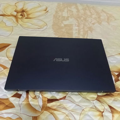 Laptop NUEVA gama alta i7 de 11na generación - 2/2