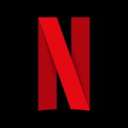 Netflix Premium - Img 57880830