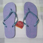 Sandalias nuevas, de buena calidad en 1000 cup - Img 50123547