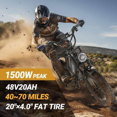 𝐁𝐈𝐂𝐈𝐌𝐎𝐓𝐎 EBIKE 2026 - Img 122760449