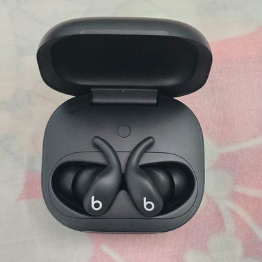 AUDÍFONOS AIRPODS ORIGINALES PARA IPHONE - Img 122326691