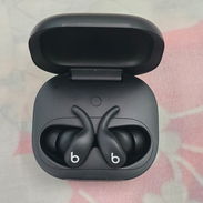 AUDÍFONOS BEATS POWERFIT - Img 55594432