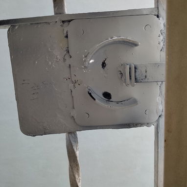 CERRAJERÍA HERNÁNDEZ, SERVICIOS INTEGRALES DE CERRAJERÍA.... - 10/10
