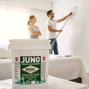 Pinturas originales de exportación - Img 56084806