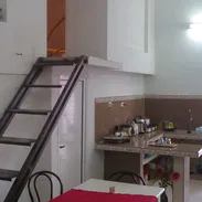 Apartamento en el vedado zona de letras( necesita remodelacion) - Img 57246346