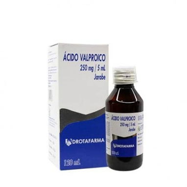 Medicamentos - 4/10
