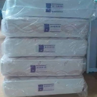 Colchones cameros , lisos y originales , soy primera mano - Img 108397357