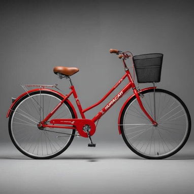 Bicicletas 26 - 2/3