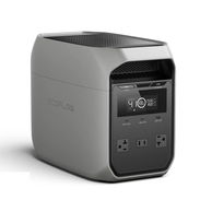 Ecoflow Delta 3 clásica nueva sellada en caja + mensajería gratuita - Img 57420286