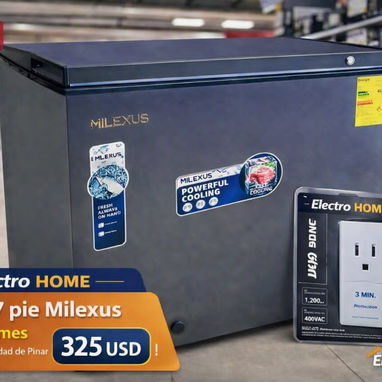Los mejores precios del mercado!!!! - 9/10