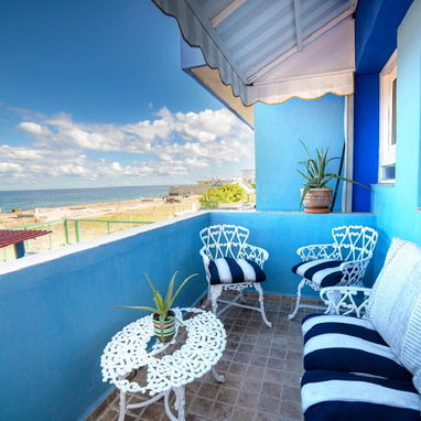 Se venden dos apartamentos en Miramar. - 2/10