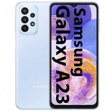 Samsung F13 Samsung A23 nuevos con accesorios incluidos, buenos precios 51206505📲 - Img 77644386