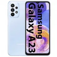 🤑SAMSUNG GALAXY A24 SAMSUNG GALAXY A23 51206505🤑 - Img 47014566