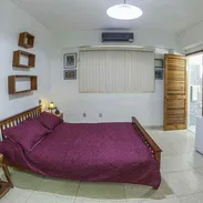 RENTO APTO EN VEDADO, 2HAB Y 2 BAÑOS, +53 58463952 - Img 56780620
