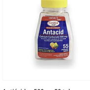 Anti ácido 55 tb 10 usd - Img 54624106